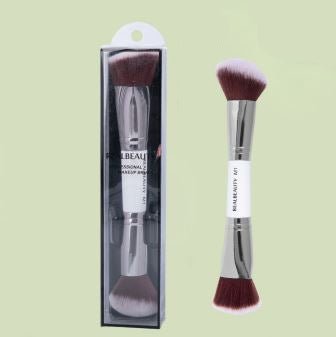 2 - in - 1 Make Brush (RB - 1062) - Zambeel