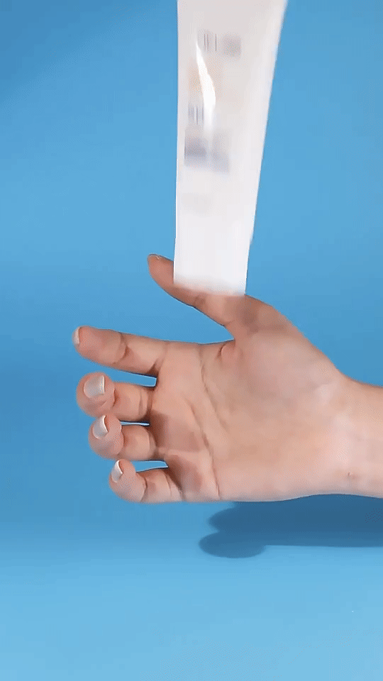 كريم واقي من الشمس منعش للحماية من الأشعة فوق البنفسجية