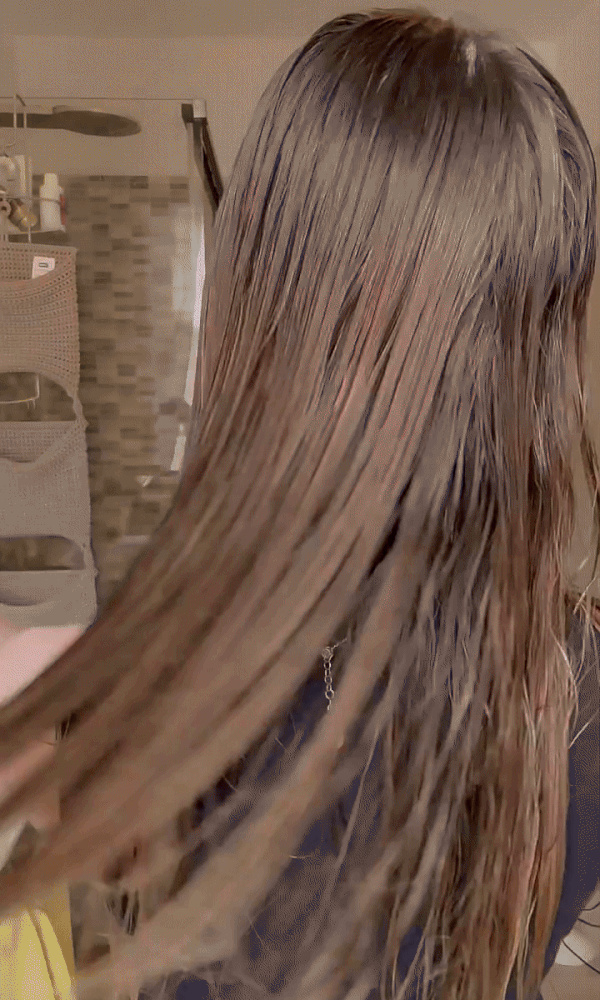 Moroccan Argon Oil (100ml)