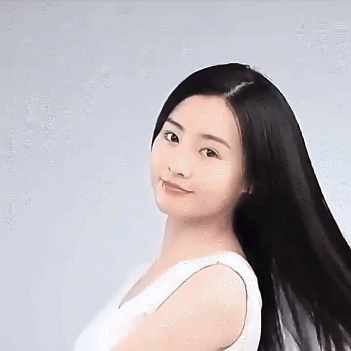 إيلهو - مجموعة العناية بالشعر المرطبة بزيت الأرغان (الأصلية)