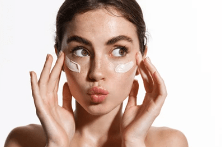 4Ever Bright - Perfect Lemon Glow (Original) - Zambeel