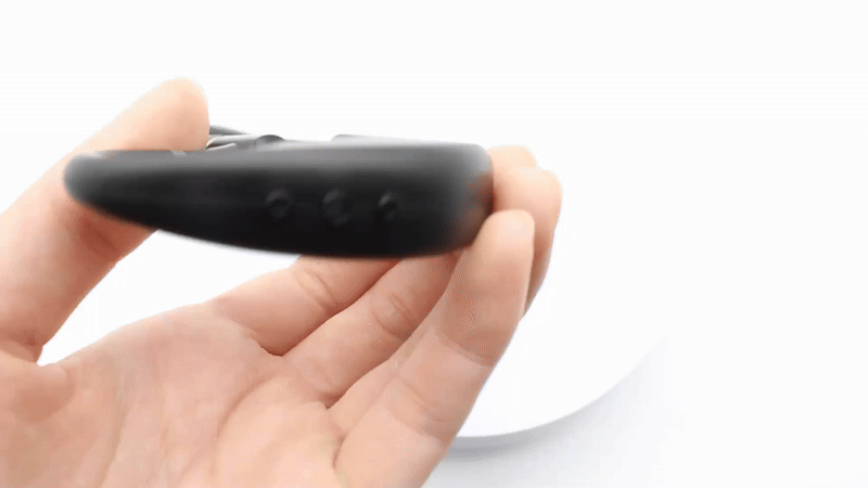 Nearbuds - Wireless Headset