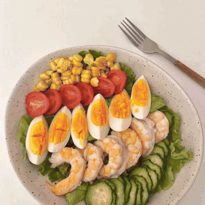 طباخ البيض متعدد الوظائف