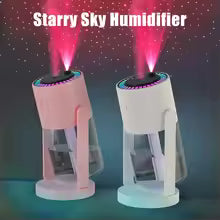 Starry Sky Top Humidifier