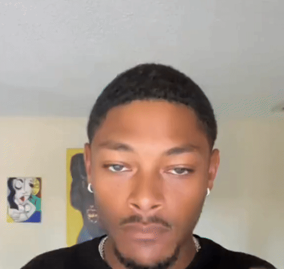 Hepu - سماعات فوق الأذن