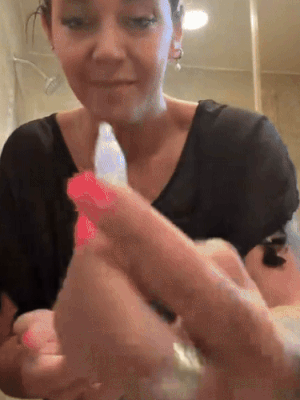 مصل حمض الهيالورونيك فائق الترطيب