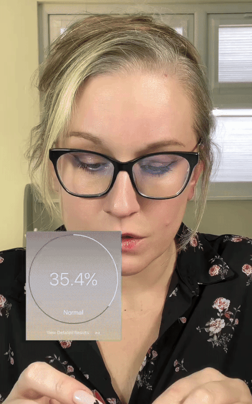 Vaseline - Rosy Lip Therapy (Original)