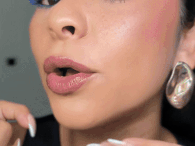 EQQUALBERRY - Swimming Pool Toner (Original)