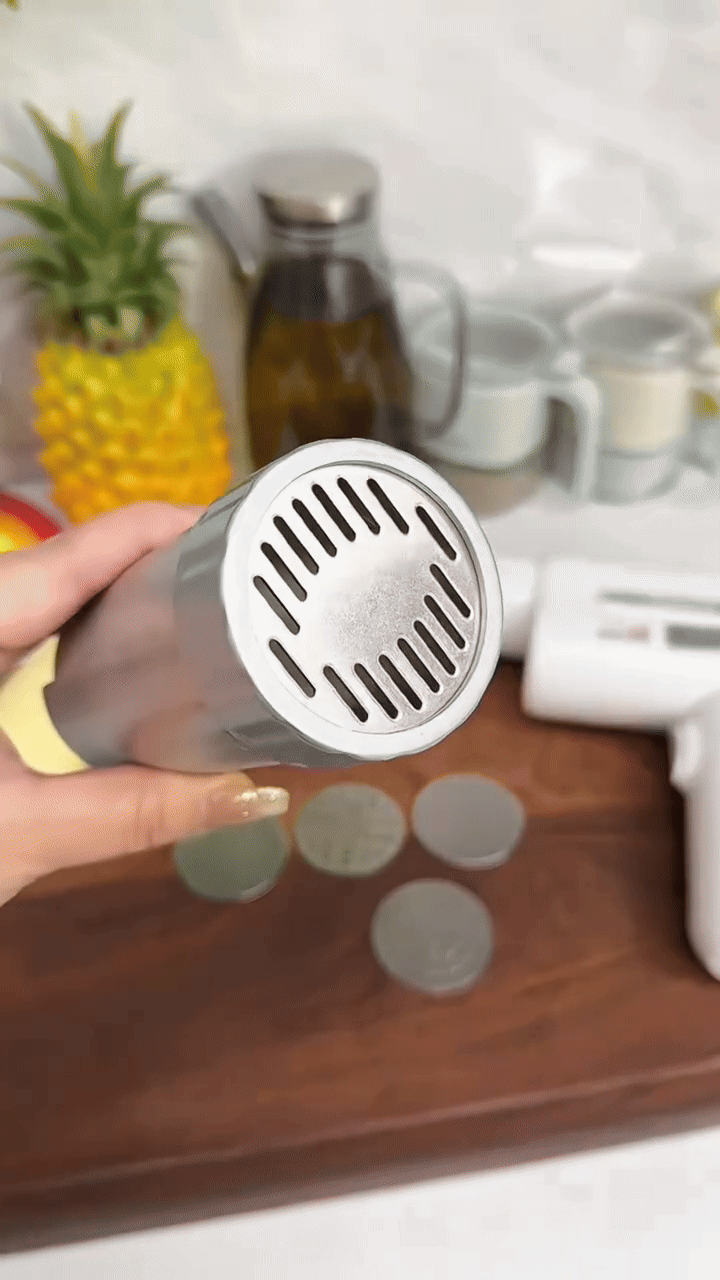 ماكينة صنع المعكرونة الأوتوماتيكية