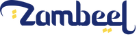 Zambeel
