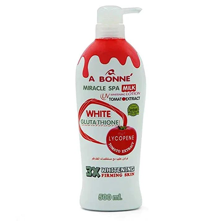 A Bonne - White Glutathione (Original) - Zambeel