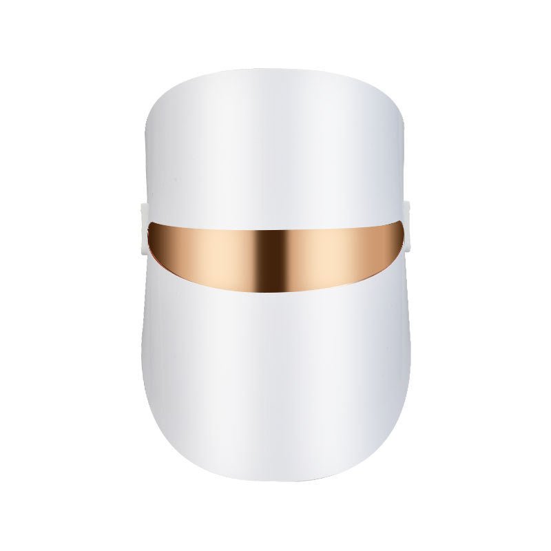 Acne Beauty Mask - Zambeel