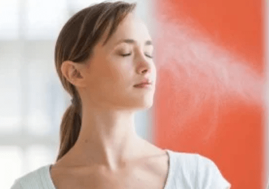 Advanced Clinicals - Collagen Glow Facial Mist (Original) - Zambeel