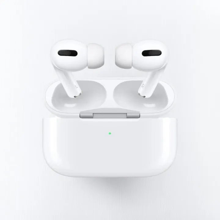 AirPods Pro - Zambeel