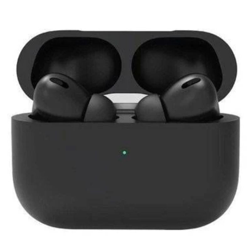 Airpods Pro2 with Magnetic Charging Case - Zambeel