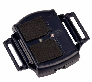 Anti - Snoring Device Bracelet Watch Sleep Aid Equipment - Zambeel