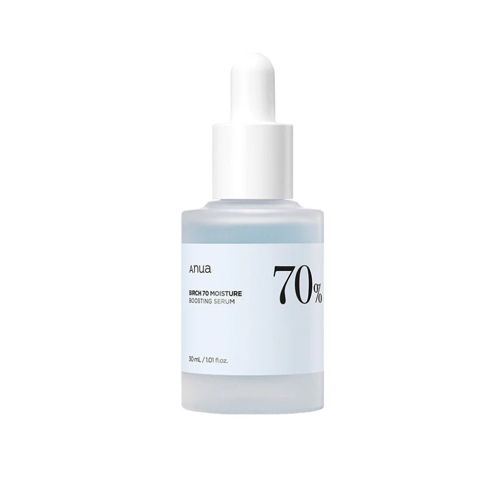 Anua - Niacin & Hyaluronic Serum (Original) - Zambeel