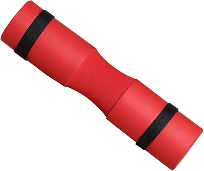 Artbell - Fitness Barbell Pad - Zambeel