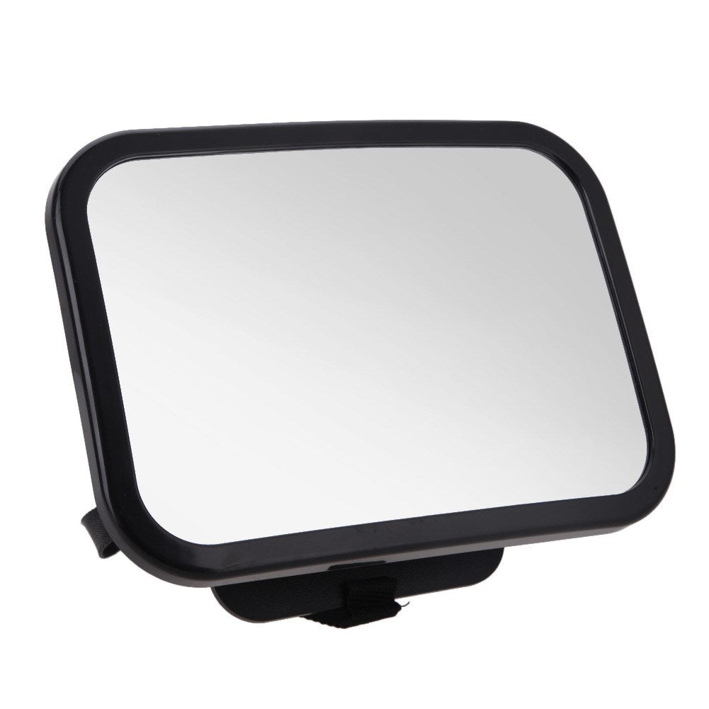 Baby Rear View Mirror - Zambeel