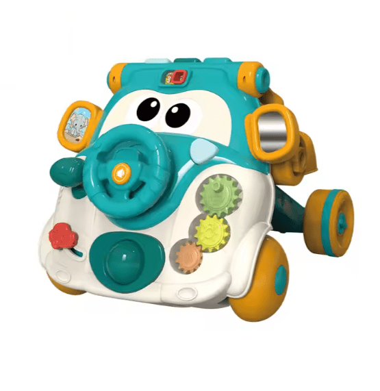 Baby Walker © - Zambeel