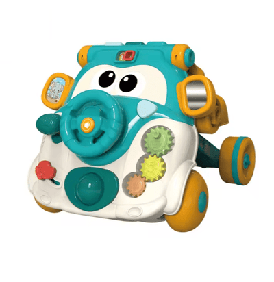 Baby Walker © - Zambeel