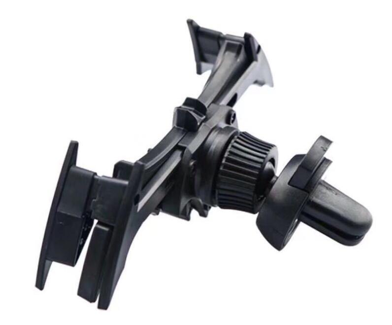 Bat Car Air Vent Phone Holder - Zambeel