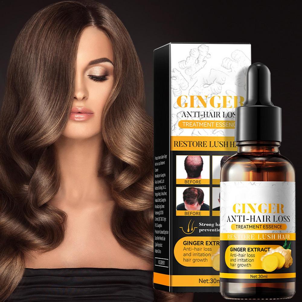 Bioaqua - Acne Removal & Anti Hair Loss - Zambeel