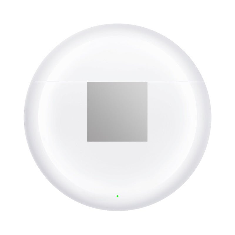 Bluetooth Headset Wireless Budz5 Semi - in - ear Noise Reduction J6 - Zambeel