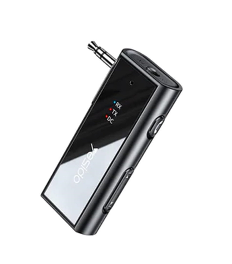 Bluetooth Launcher - Zambeel