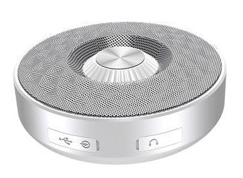 Bluetooth Sound Box Wireless Mini Mini Sound - Zambeel