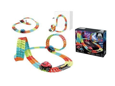 BO Kids Track - Zambeel