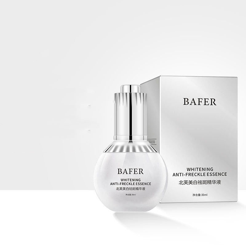 Brightening Skin Tone Moisturizing - Zambeel