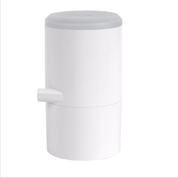 Camping Light Outdoor Camping Light Built - in Battery Super Long Battery Life - Zambeel