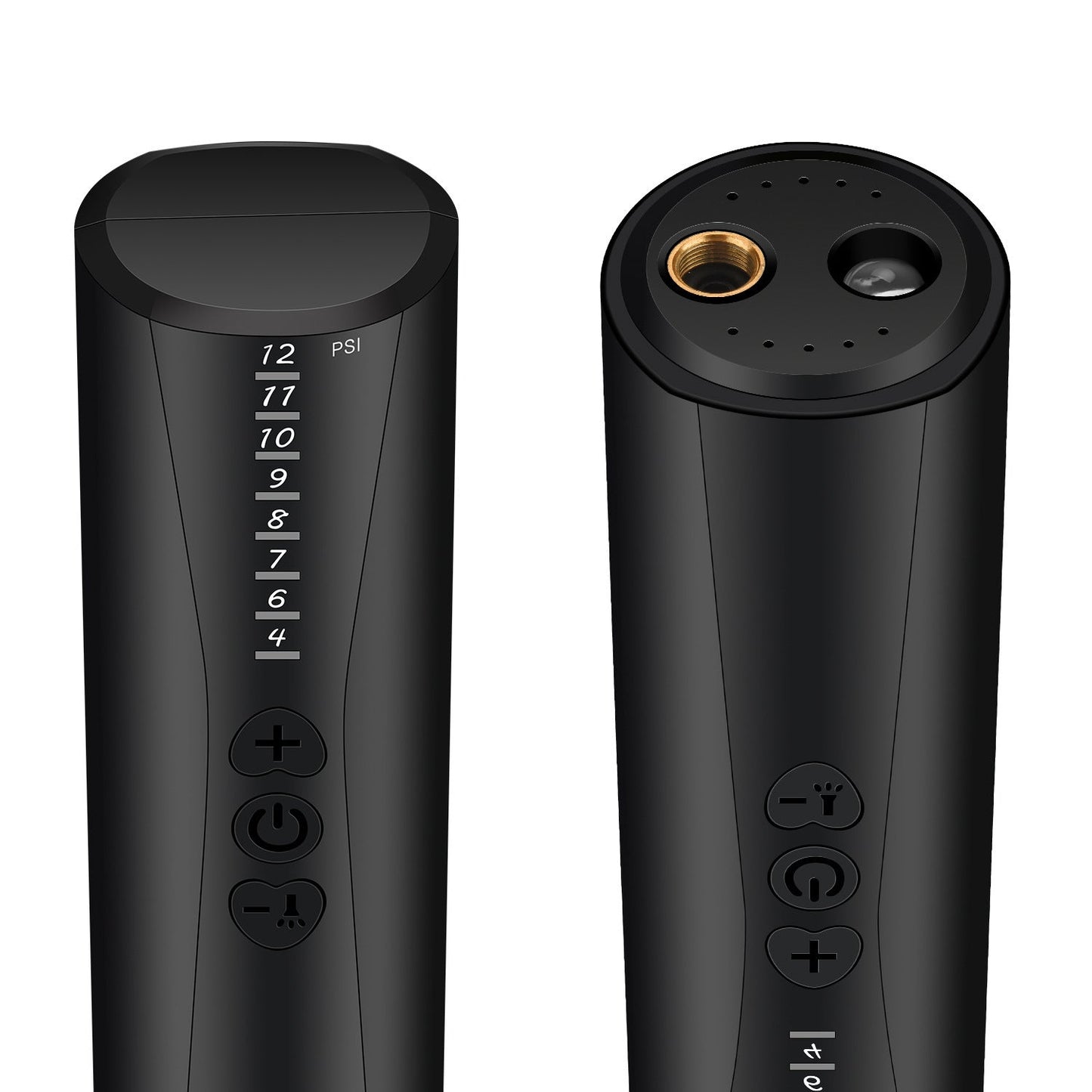 Car Electric Ball Air Pump - Zambeel