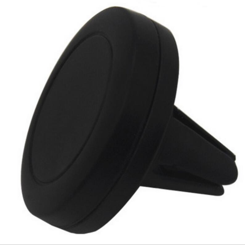 Car Lovers - The Perfect Car Phone Mount - Zambeel