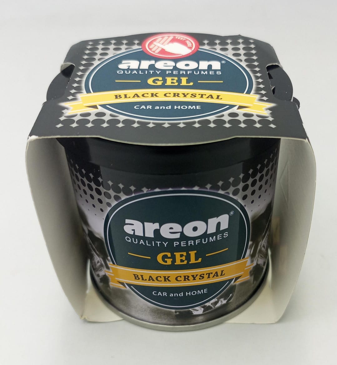 Car Perfume Air Freshener - Zambeel