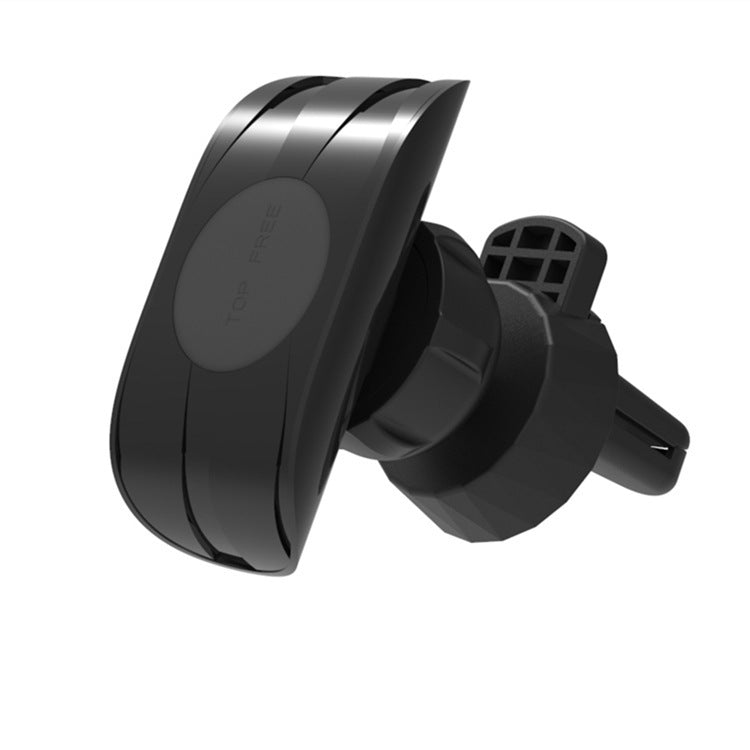 Car Phone Holder - Zambeel