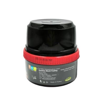 Car Tire Polish - Zambeel