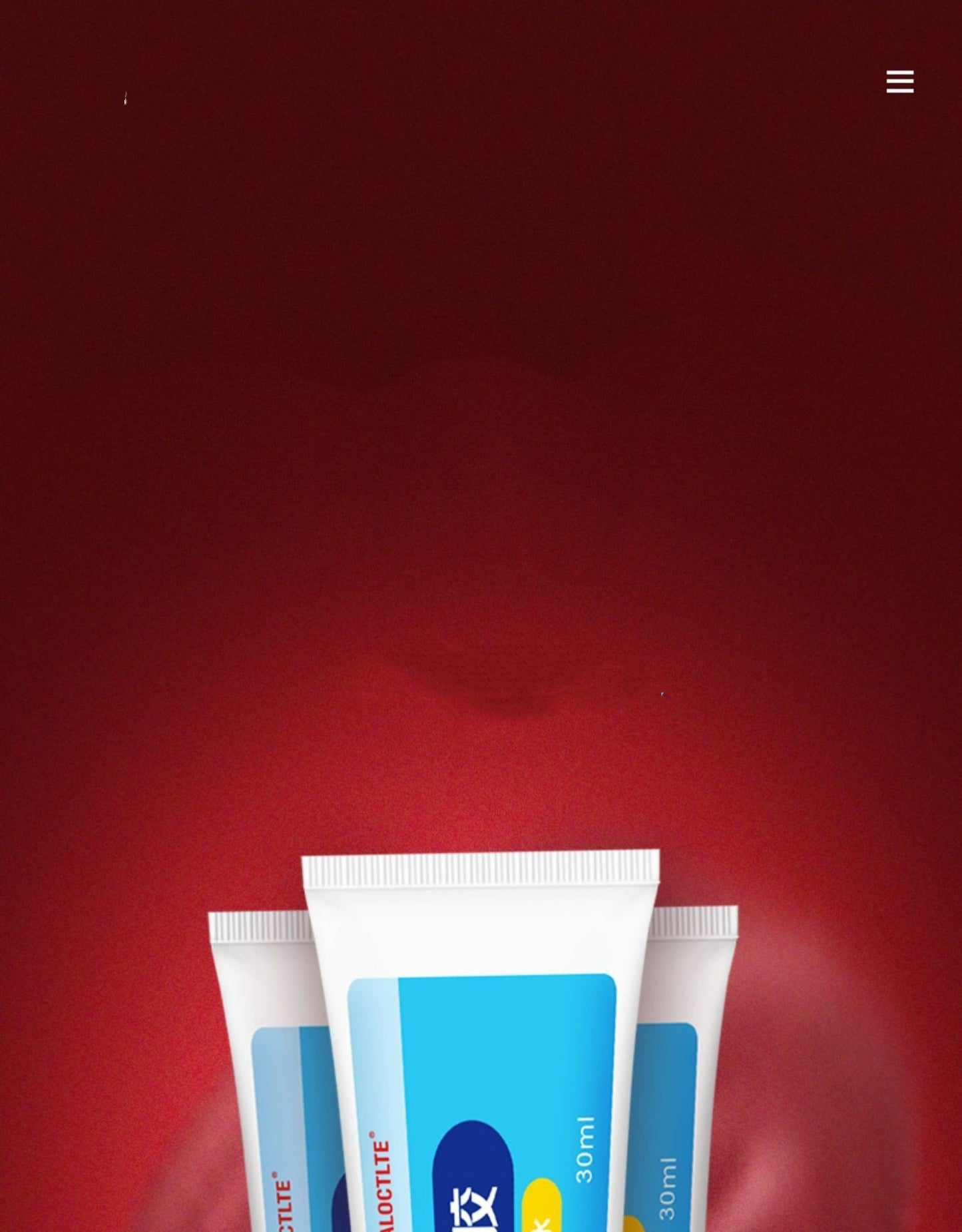 Car Tire Repair Glue Glue To Repair Hard Cuts On The Side Of Tires - Zambeel