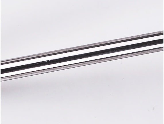 Car Wash Brush - Zambeel