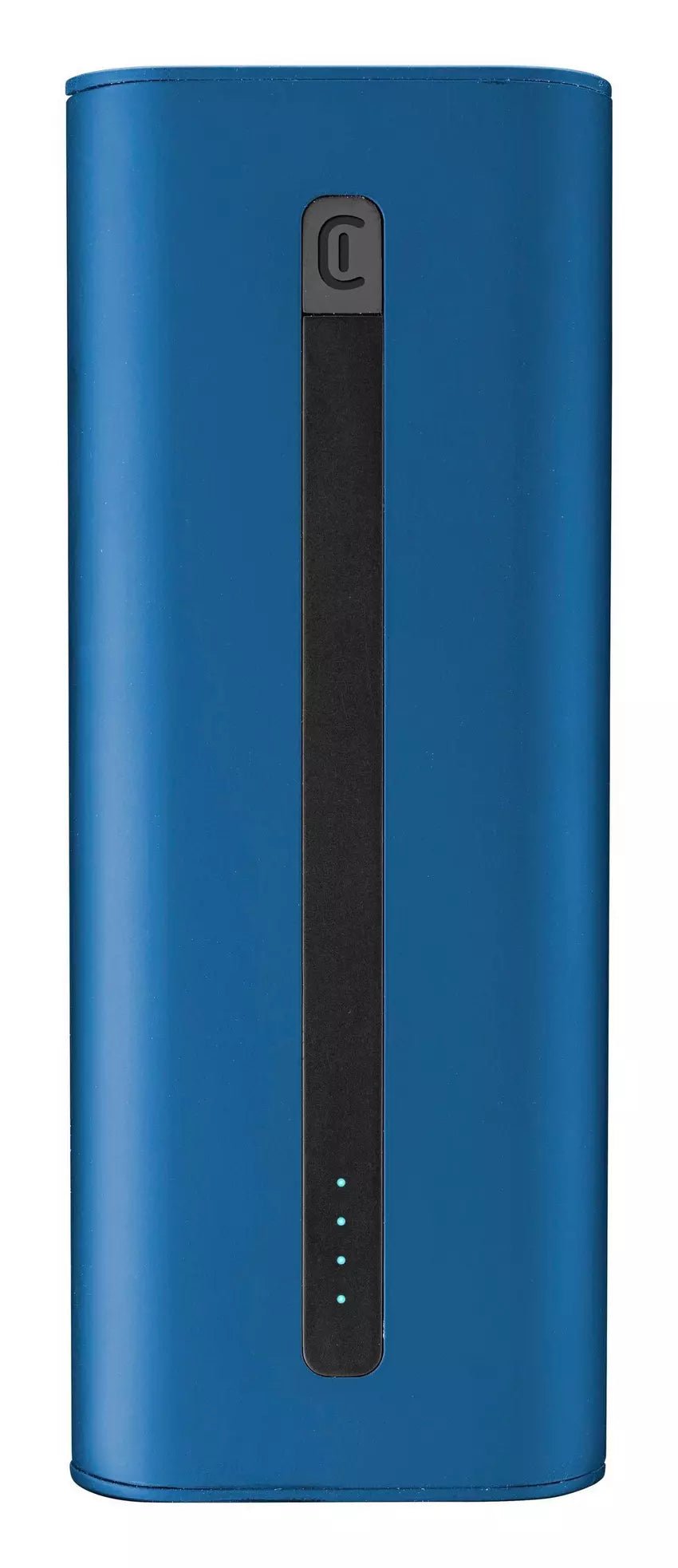 Cellular Line - Large Capacity Power Bank (Original) - Zambeel