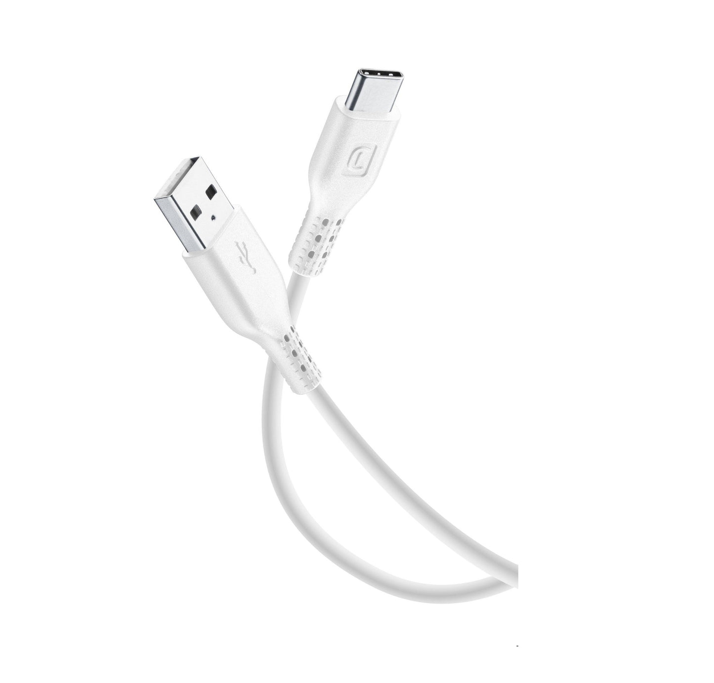 Cellular Line - USB Data Cable (Original) - Zambeel