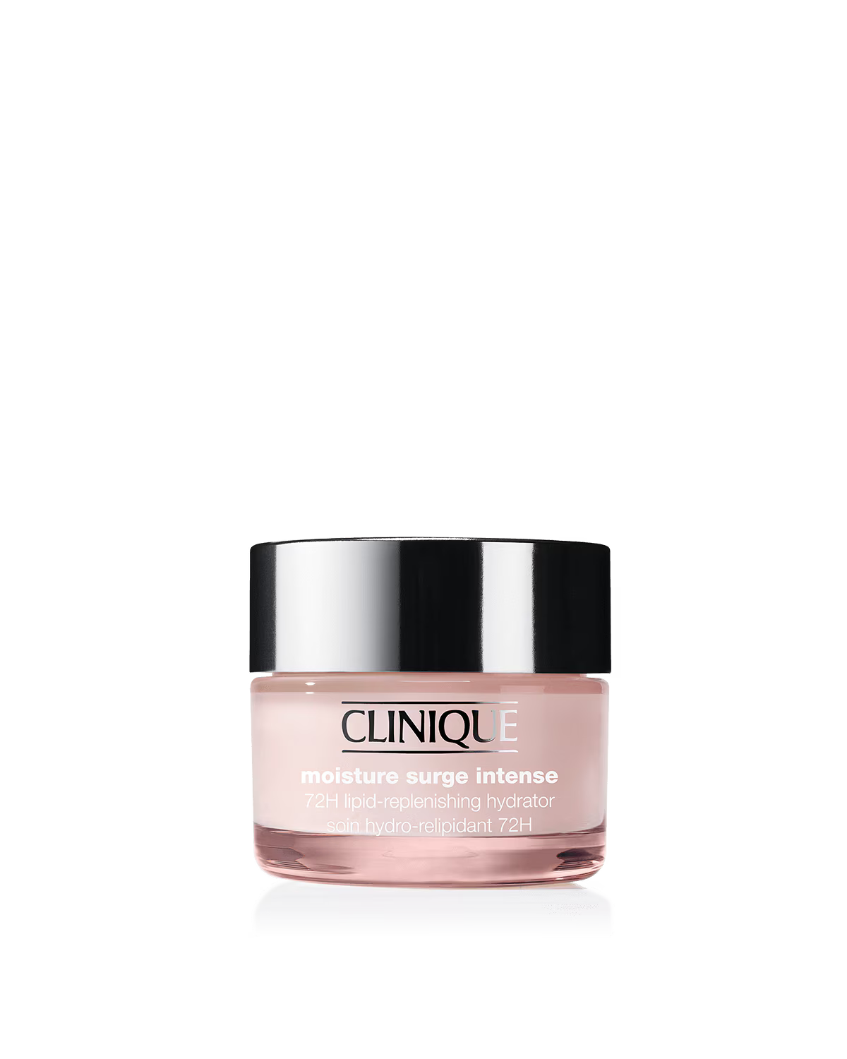 Clinique - Moisture Surge 72-Hour Auto-Replenishing Hydrator (Original) ©