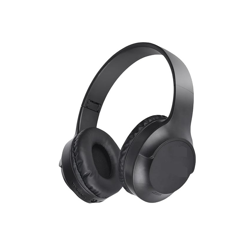 Compact Wireless Headset - Zambeel