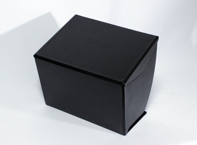 Compatible with Apple, 14 Inch 15 Inch Laptop Hood Sun Hood Universal For Macbook - Zambeel