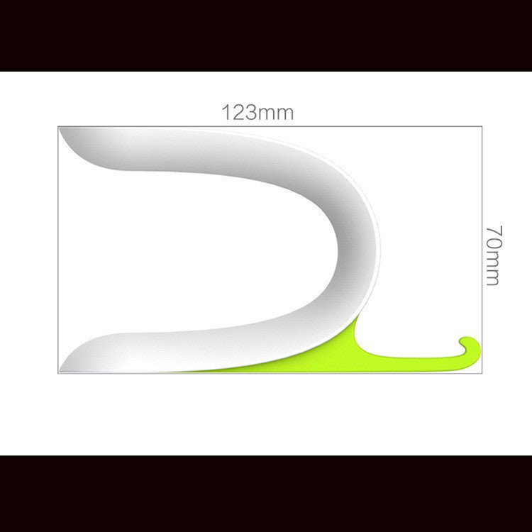 Compatible With Apple , Mobile Phone Watch Charging Stand - Zambeel