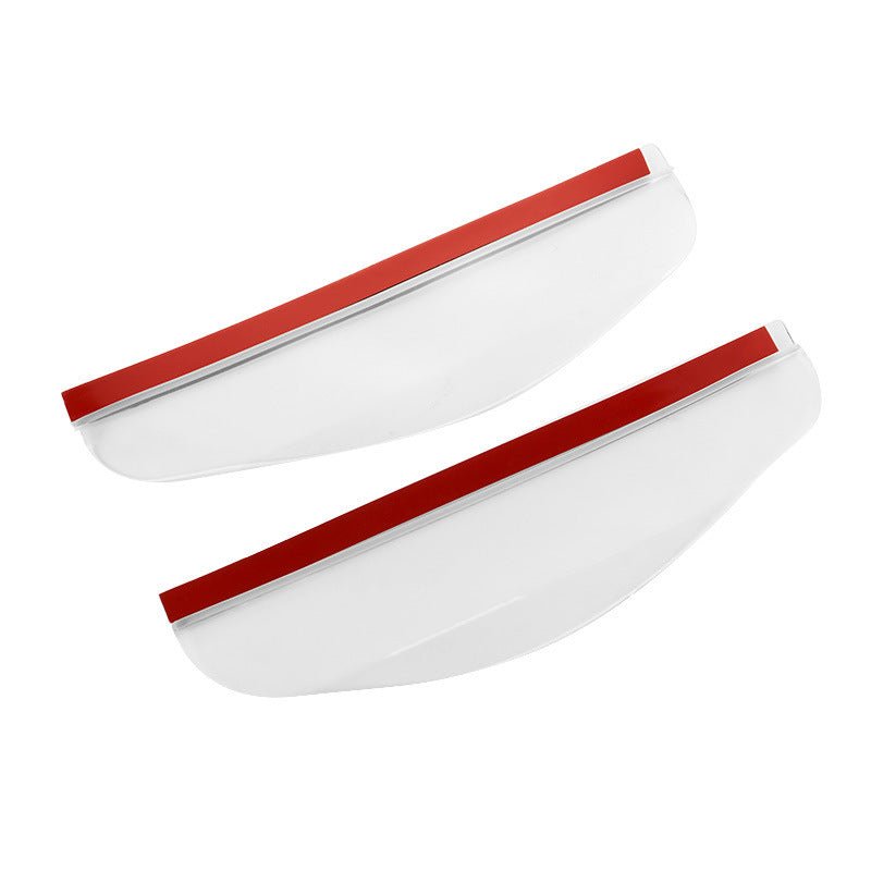 Cover From Rain And Light Rain Cover OPP Bag - Zambeel