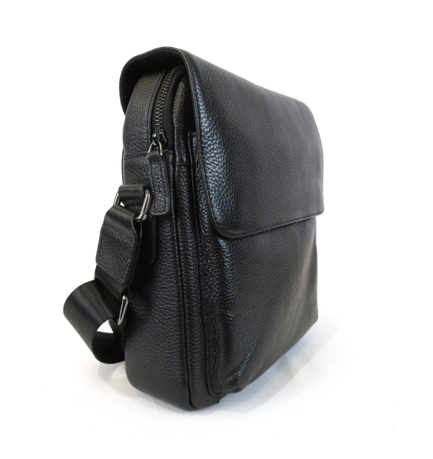 Crossbody Sling Backpack - Zambeel
