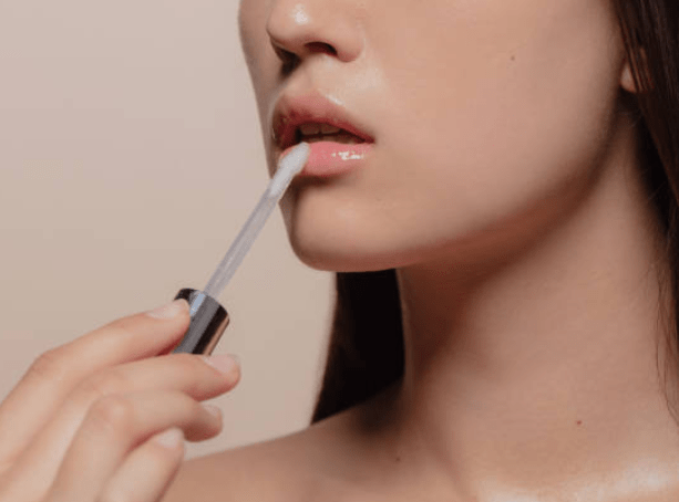 Daisyrose - Catch Crazy Lip - Glose (Original) - Zambeel