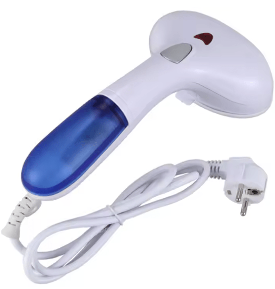 Denx - Garment Steamer (DX - 3002) - Zambeel